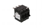 IELHK111-1-61-40.0-01-V Picture