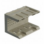 MP2-HS048-41 Picture