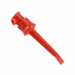 BU-P3925-2 Picture