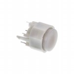 K12GO NT 1.5 3.5-7N Picture