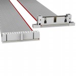 H3CWH-3018G Picture