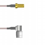 Q-7104T00052.5M Picture