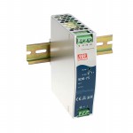 SDR-75-48 Picture
