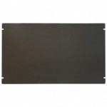 1434-30 Picture
