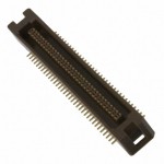 P50LE-068P1-SML-DA Picture