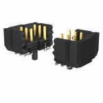 BKT-151-01-L-V-S-A-P Picture