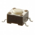 FSM2JSMAA Picture