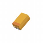 TPSB107K006T0400 Picture