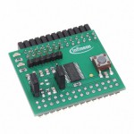 IRIDIUM9645TPMI2CTOBO1 Picture