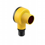T18SP6LPQ Picture