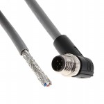 TAA752A1611-001 Picture