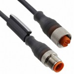 RST 4-RKT 4-225/5M Picture