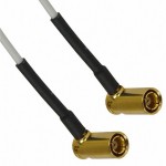 415-0001-MM250 Picture
