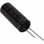 UPM1V272MHD Picture