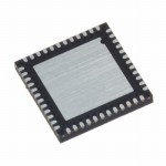 CY8C240093-24LTXI Picture