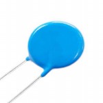821KD20 Picture