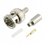 310B205MV Picture