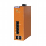 HES6GM-4E-2SFP-VLW Picture