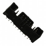 D2520-6002-AR Picture