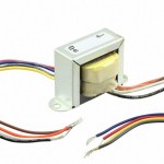 266G12 Picture