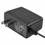 SWI24-24-N-P6 Picture