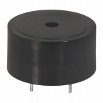 CPT-2312-88T Picture