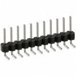 PEC11SBAN Picture