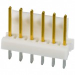 641213-6 Picture