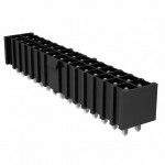 IPBT-115-H1-T-D-K Picture