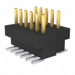 BKT-111-03-F-V-TR Picture