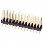 87215-9 Picture