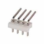 640453-4 Picture