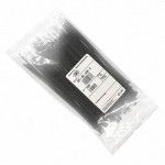 WIT-40L-UVBC Picture