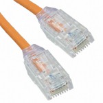 UTP28SP7OR Picture