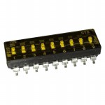 219-9MSTR Picture
