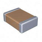 C4532CH3F151K160KA Picture