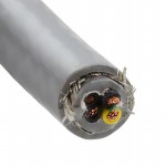 65804CY SL199 Picture