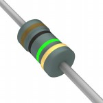 RNF12JTD1M00 Picture