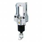 CT-920CH Picture