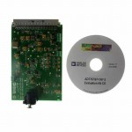 EVAL-AD7767-1EDZ Picture