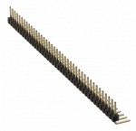 PRPC040SBBN-M71RC Picture