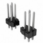 929710-01-06-RK Picture