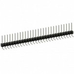 PEC28SGAN Picture
