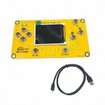 BRAINPAD-AR1 Picture