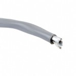 M13242 SL199 Picture