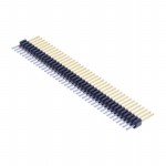 TMS-140-01-S-S Picture