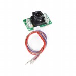 SEN-11610 Picture