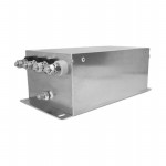 RP350-80-1000-C Picture