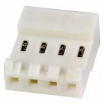 643820-4 Picture