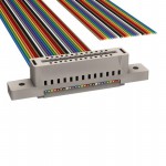 M1FXK-2636R Picture